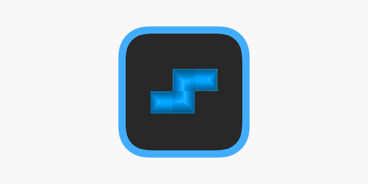 Flip Blox on the App Store