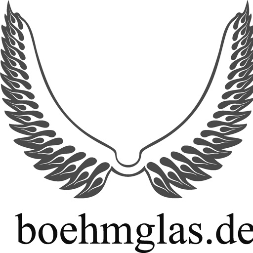 Boehmglas