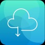 Oven Update App app download