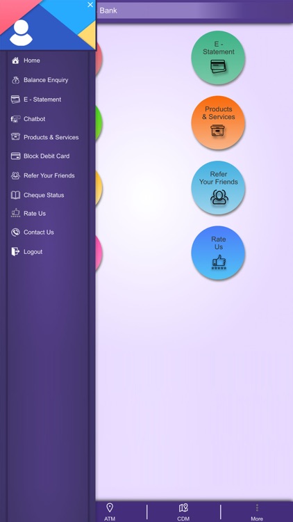 IOBNanban screenshot-4
