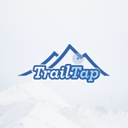 TrailTap