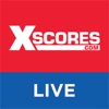 XScores Live Scores