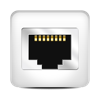 MACaddresses pour PC