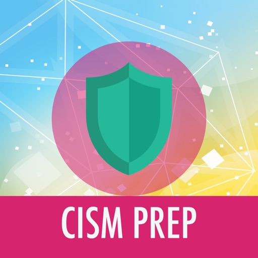 CISM Mastery Test Prep