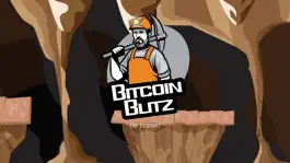 Game screenshot Bitcoin Blitz: Mine Runner mod apk