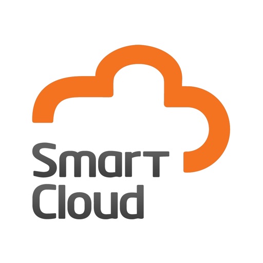SmartCloud