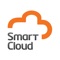 With SmartCloud video security and monitoring, you decide what’s important