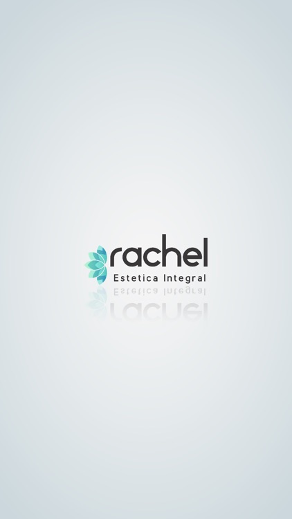 Rachel Estetica Integral screenshot-3