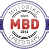 Motobikedays