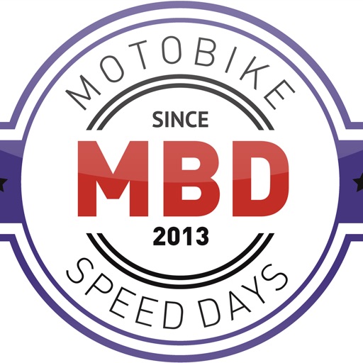 Motobikedays