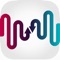Transfer your music playlists from one streaming service to another in a few seconds