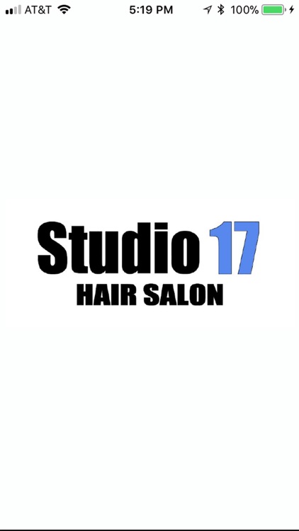 Studio 17 Hair Salon
