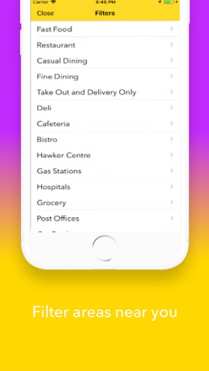 MapSeed(圖4)-速報App