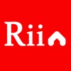 RII Brokers APP Vendedores