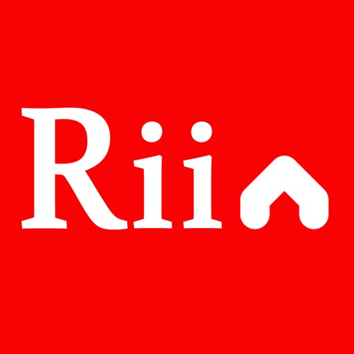 RII Brokers APP Vendedores icon