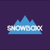 Snowboxx