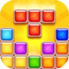 Activities of Colour Brick puzzle pop