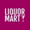 Icon Liquor Mart