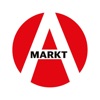 AMarkt