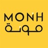 Monh