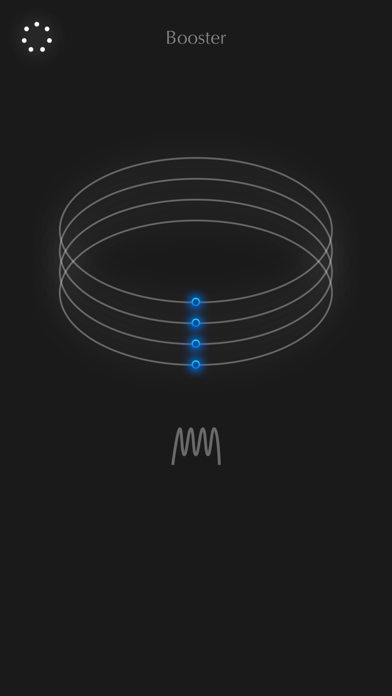 Helium.のおすすめ画像2