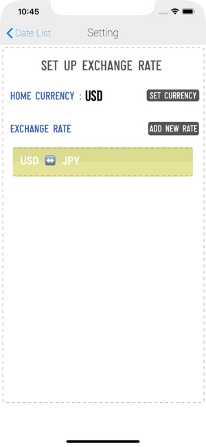 Travellet(圖4)-速報App