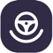 WeDrive driver App