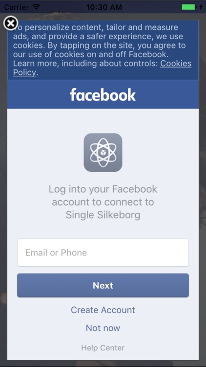 Single Silkeborg