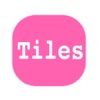 Tiles Number (Game)