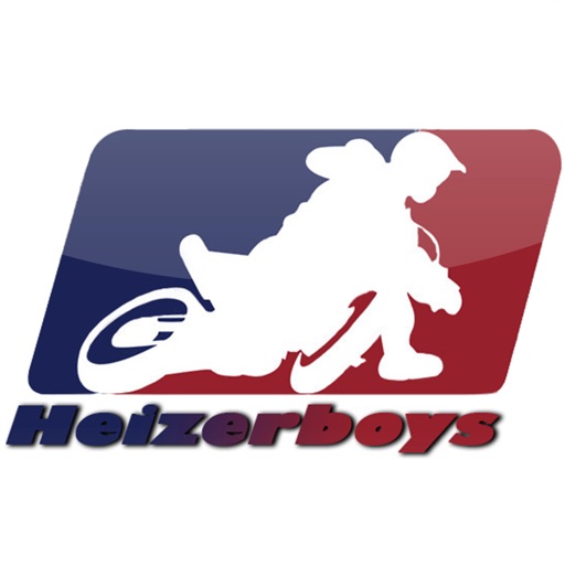 Heizerboys