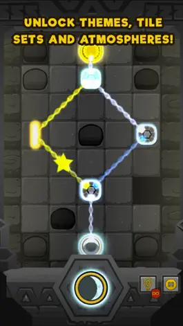 Game screenshot Taiyo hack