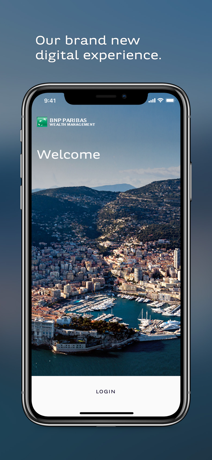 myWealth Monaco