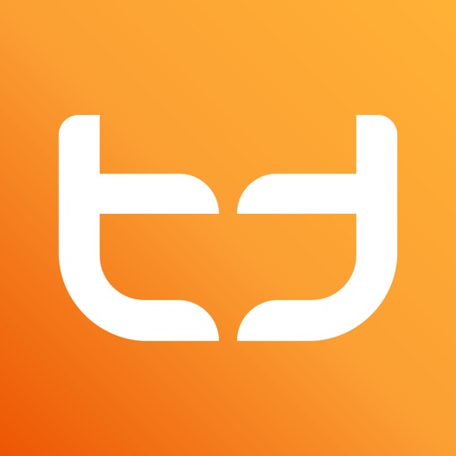 文丰投资-淘汇宝