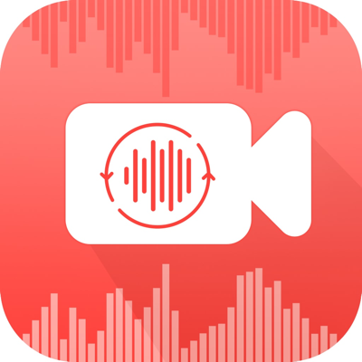 Video To Mp3 : Add Audio