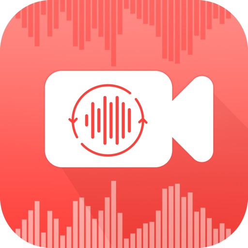 Video To Mp3 : Add Audio icon