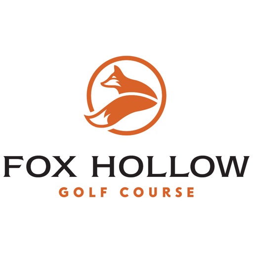 Fox Hollow Golf Tee Times icon