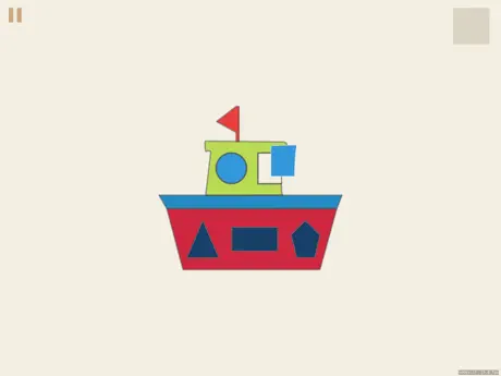 Toddler Games 2+