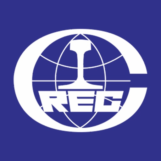 中铁二院食堂就餐卡