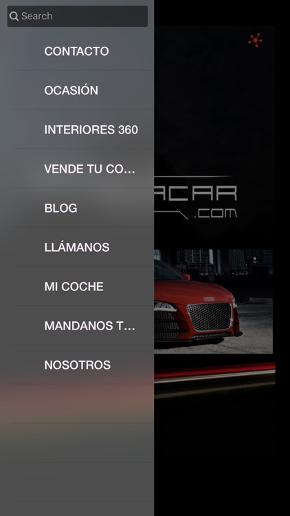 Innovacar