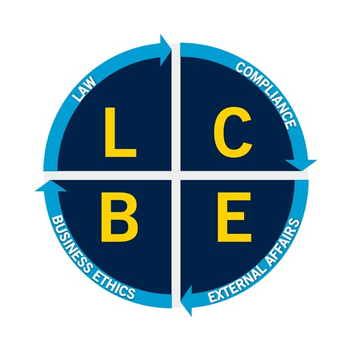 LCBE Conferences
