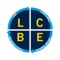 Welcome to LCBE conferencing, your new mobile event guide for paperless meetings sponsored by the Law, Compliance, Business Ethics and External Affairs Department of Prudential Financial