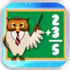 Maths Learn for age 4-6 App Feedback