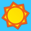 meteorama.fr icon