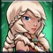 Are you prepared to lead your team of heroes to victory