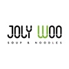 Joly Woo