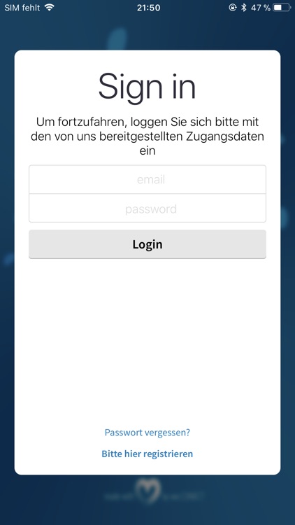 IT Security