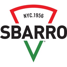 Sbarro Romania