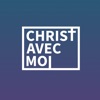 Christ Avec Moi Ministries