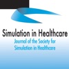 Simulation in Healthcare