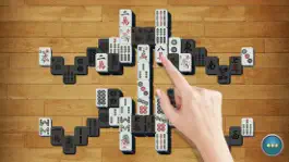 Game screenshot Mahjong· (Majong) apk